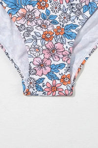 Drawstring Printed Wide Strap Swim Dress - Update AvenueTrendsi10010020918138010010020918138024bfc4fb - 0418 - 4899 - 9d2c - 333b08aab03a - MaxFloral