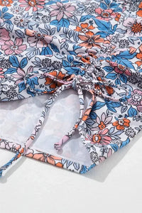 Drawstring Printed Wide Strap Swim Dress - Update AvenueTrendsi1001002091813801001002091813804cf2e98f - 905c - 4535 - 9941 - 3cfcba3d2064 - MaxFloral