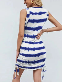 Drawstring Tie - Dye Sleeveless Mini Tank Dress - Update AvenueEffortless Elegance: DressesTrendsi100100381251258100100381251258974b0c56 - fdfd - 49ca - a00d - f3bbf6cf2d86 - Max - OriginNavy
