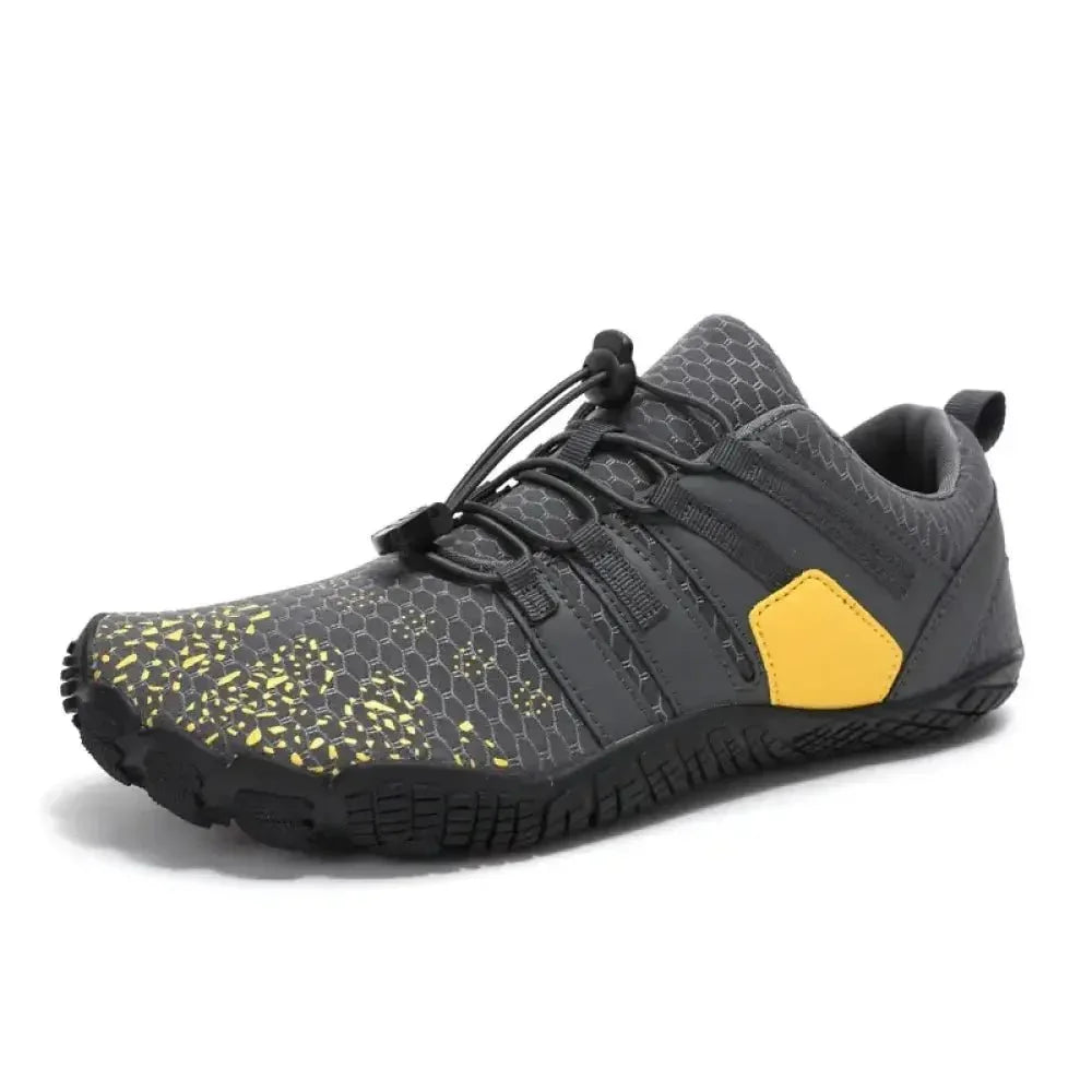 Elastic Lock Laces Mesh Breathable Athletic - Update AvenueTrendsi100600642711064100600642711064Elastic Lock Laces Mesh Breathable AthleticDark Gray