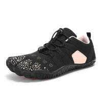 Elastic Lock Laces Mesh Breathable Athletic - Update AvenueTrendsi100600642711707100600642711707Elastic Lock Laces Mesh Breathable AthleticBlush Pink