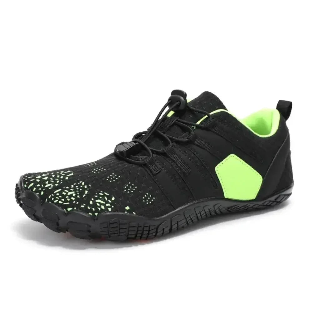 Elastic Lock Laces Mesh Breathable Athletic - Update AvenueTrendsi100600642711966100600642711966Elastic Lock Laces Mesh Breathable AthleticLime