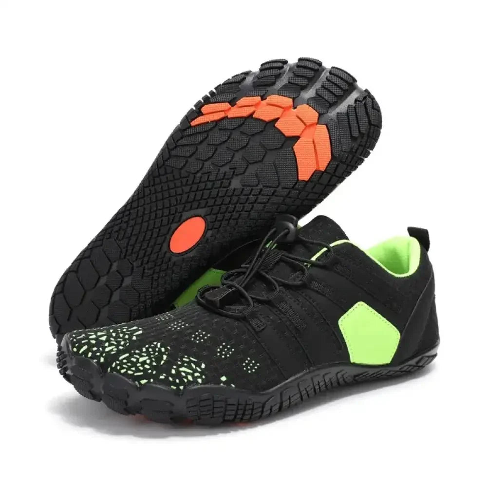 Elastic Lock Laces Mesh Breathable Athletic - Update AvenueTrendsi100600642711966100600642711966Elastic Lock Laces Mesh Breathable AthleticLime