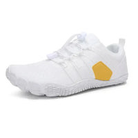 Elastic Lock Laces Mesh Breathable Athletic - Update AvenueTrendsi100600642712889100600642712889Elastic Lock Laces Mesh Breathable AthleticWhite
