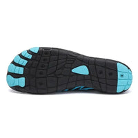 Elastic Lock Laces Mesh Breathable Hike Footwear - Update AvenueTrendsi100600985472872100600985472872Elastic Lock Laces Mesh Breathable Hike FootwearPastel Blue