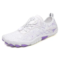 Elastic Lock Laces Mesh Contrast Breathable Athletic - Update AvenueTrendsi100600086651506100600086651506Elastic Lock Laces Mesh Contrast Breathable AthleticWhite