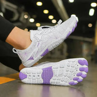 Elastic Lock Laces Mesh Contrast Breathable Athletic - Update AvenueTrendsi100600086651506100600086651506Elastic Lock Laces Mesh Contrast Breathable AthleticWhite