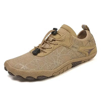 Elastic Lock Laces Mesh Contrast Breathable Athletic - Update AvenueTrendsi100600086651775100600086651775Elastic Lock Laces Mesh Contrast Breathable AthleticKhaki