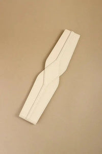 Elastic Wide PU Belt - Update AvenueTrendsi100100736210916100100736210916Elastic Wide PU BeltIvory