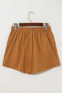 Embroidered Boho Tasseled Drawstring Elastic Waist Casual Shorts - Update AvenueBoho VibesTrendsi100100527693020100100527693020fde61a1d - 0d17 - 4b43 - a41f - 1f6ef6da004d - Max - OriginCaramel