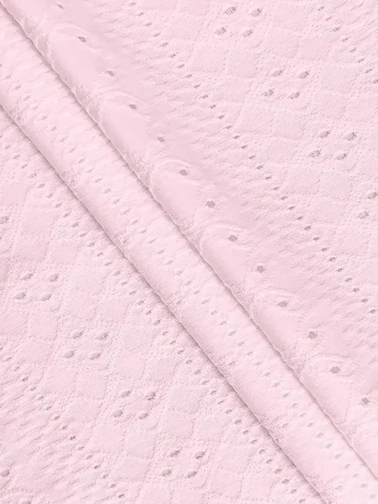 Eyelet Button - Front Flutter Sleeve Top - Update AvenueT-ShirtsTrendsi1001005366565671001005366565677d1276c5a65b4e1fa4e0baa5053cf928 - Max - OriginPink