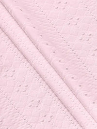 Eyelet Button - Front Flutter Sleeve Top - Update AvenueT-ShirtsTrendsi1001005366565671001005366565677d1276c5a65b4e1fa4e0baa5053cf928 - Max - OriginPink