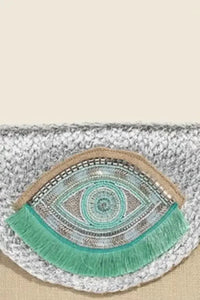 Fame Boho Beaded Eye Pattern Envelope Bag - Update AvenueBoho VibesTrendsi1007008165714771007008165714779f0b985f - f5ce - 4919 - b369 - c33e6e60a595 - Max - OriginSilver