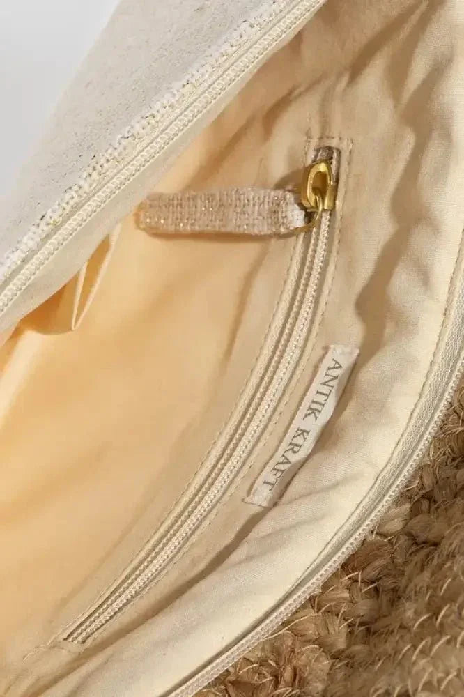 Fame Boho Beaded Eye Pattern Envelope Bag - Update AvenueBoho VibesTrendsi1007008165714771007008165714770c8e7218 - 4d29 - 4bc3 - afc9 - be515ad75435 - Max - OriginSilver