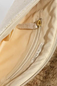 Fame Boho Beaded Eye Pattern Envelope Bag - Update AvenueBoho VibesTrendsi1007008165714771007008165714770c8e7218 - 4d29 - 4bc3 - afc9 - be515ad75435 - Max - OriginSilver