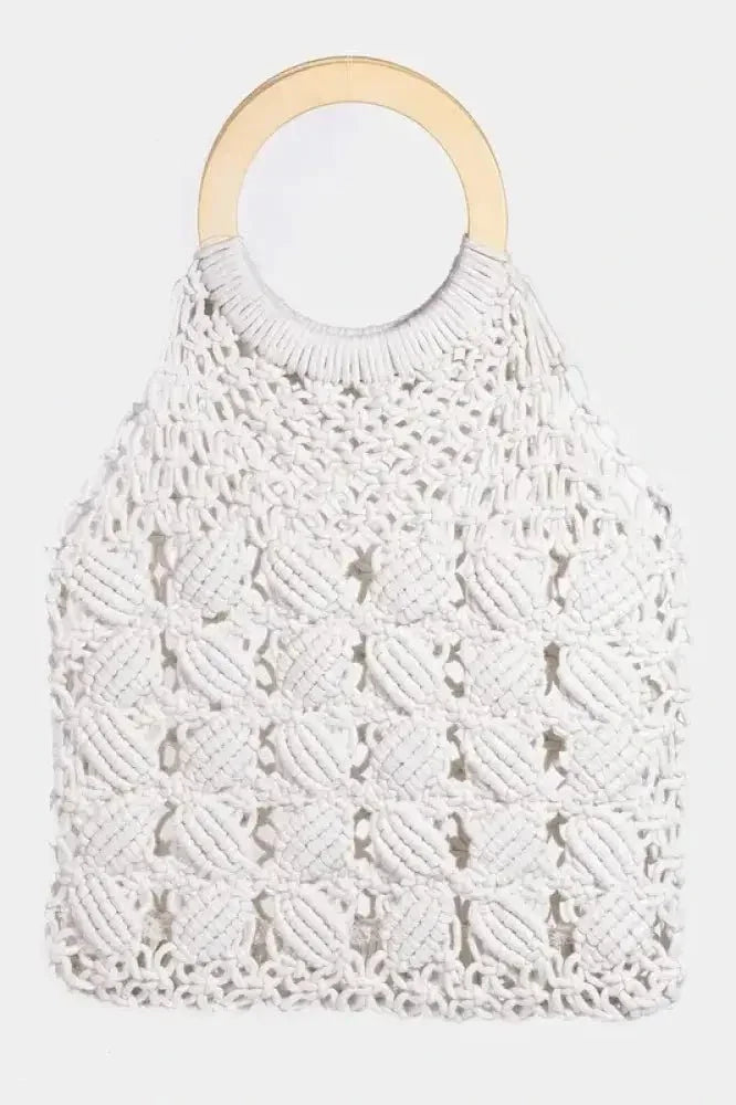 Fame Boho Braided Wooden Top Handle Bag - Update AvenueBoho VibesTrendsi100700175141568100700175141568a5d6bc35cb4e4cf3a731bd69dfa6d4b2 - Max - OriginIV