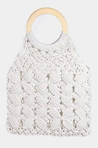 Fame Boho Braided Wooden Top Handle Bag - Update AvenueBoho VibesTrendsi100700175141568100700175141568a5d6bc35cb4e4cf3a731bd69dfa6d4b2 - Max - OriginIV