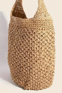 Fame Intricate Braided Hobo Shoulder Bag - Update AvenueVacation StyleTrendsi1007001551418781007001551418783d5b72e8 - aca1 - 4df7 - a8cd - e27ccd059ba6 - MaxCamel