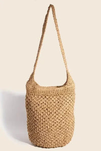 Fame Intricate Braided Hobo Shoulder Bag - Update AvenueVacation StyleTrendsi1007001551418781007001551418787dee824c - 0313 - 49e6 - b36d - 073cfeb02e82 - MaxCamel