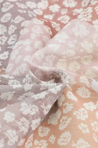 Floral Buttoned Front Slit Skirt - Update AvenueBoho VibesTrendsi100102066813869100102066813869be598e89d76940d8b12e875c322ce1c8 - MaxFloral