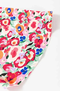 Floral Half Sleeve Deep V Neck Cutout Back Maxi Dress - Update AvenueEffortless Elegance: DressesTrendsi1001009190153341001009190153342c0102f4 - 7a3b - 4e96 - b9d0 - 9ad7c65a0f71 - Max - OriginFloral