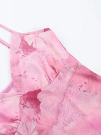 Floral Print Cami Top - Update AvenueTrendsi1001000060773671001000060773676116df29 - 7b99 - 4a74 - 94a9 - 039b9c7b4ffc - Max - OriginPink