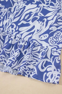 Floral Print Spaghetti Strap High Waist Dress - Update AvenueBoho VibesTrendsi100100541138775100100541138775b9c42fea - b5bf - 485f - 9517 - f4b47f5df2f6 - Max - OriginDusty Blue