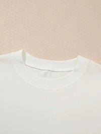 Floral Puff Sleeve Round Neck T-Shirt - Update AvenueT-ShirtsTrendsi100100007971152100100007971152fff9958c - fab9 - 47ce - 99d2 - 4504236af829 - Max - OriginBeige