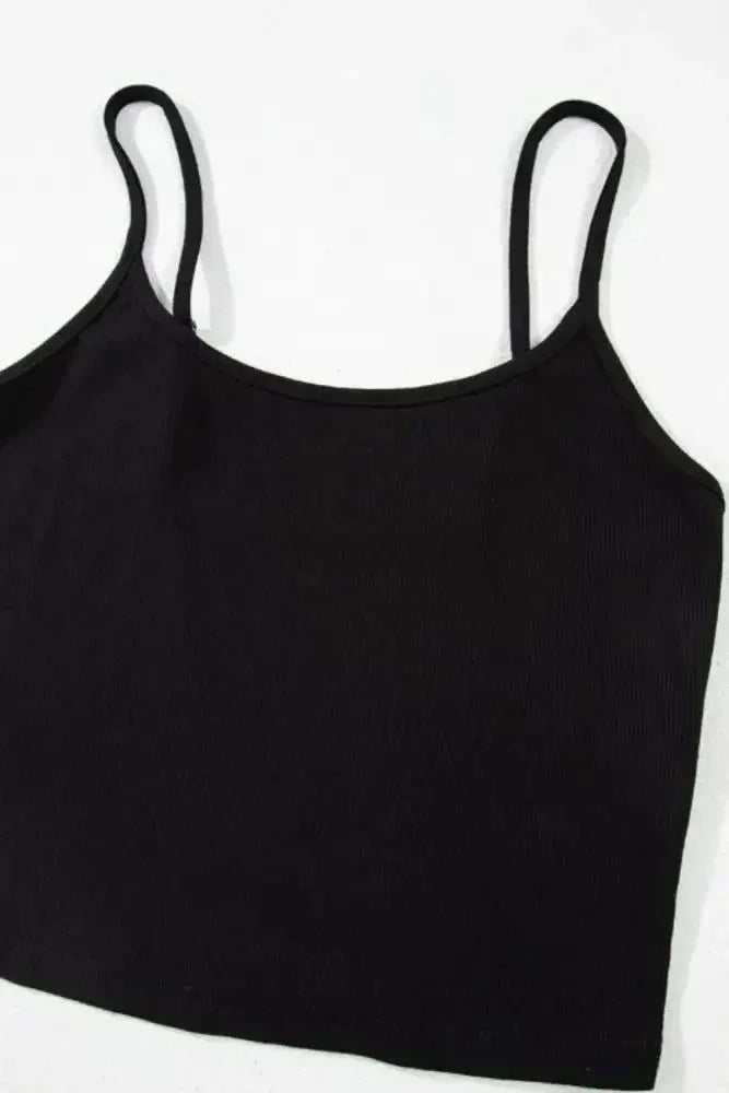 Floral Sheer Mesh Short Sleeve Top and Cami Set - Update AvenueTrendsi100100928710661100100928710661776fabb0 - 9038 - 4839 - 8951 - d7e3f94edd1b - MaxBlack