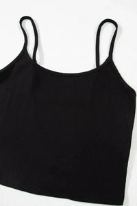 Floral Sheer Mesh Short Sleeve Top and Cami Set - Update AvenueTrendsi100100928710661100100928710661776fabb0 - 9038 - 4839 - 8951 - d7e3f94edd1b - MaxBlack
