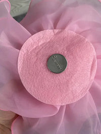 Flower Round Neck Short Sleeve T-Shirt - Update AvenueT-ShirtsTrendsi10010047073452610010047073452636a6a35f - f050 - 42f2 - 9558 - 67b4888fba34 - Max - OriginGrey