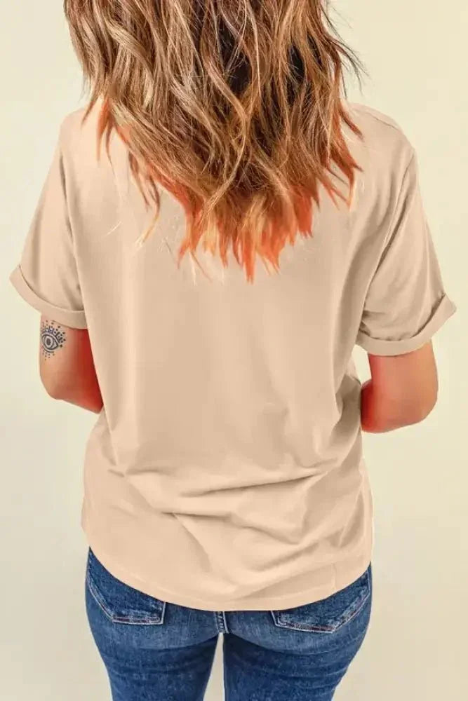 Football Round Neck Short Sleeve T Shirt - Update AvenueT-ShirtsTrendsi100100157980481100100157980481a6b20bf0 - 1887 - 4aaa - 8d1f - 1bd7602c81a5 - Max - OriginTan