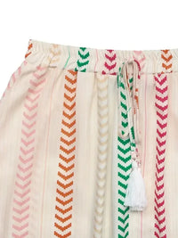 Frill Printed Maxi Skirt - Update AvenueBoho VibesTrendsi1001003929617051001003929617057d19c704 - 982a - 4734 - ae57 - 738dc161ff7c - Max - OriginMulticolor