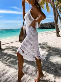Fringe Scoop Neck Cover - Up - Update AvenueTrendsi10010004957553810010004957553891991acf - 0631 - 4ef4 - 9a1a - 9344127599ae - MaxWhite