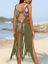 Fringe Spaghetti Strap Cover - Up - Update AvenueTrendsi100100592161082100100592161082864c2319 - dce3 - 4942 - 8eff - 2204dfd2c362 - MaxMoss