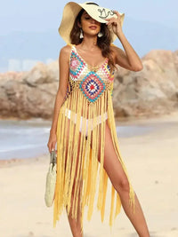 Fringe Spaghetti Strap Cover - Up - Update AvenueTrendsi1001005921626691001005921626696971a83e - d5fa - 4b1d - 8464 - c5ac6f0910fb - MaxMustard