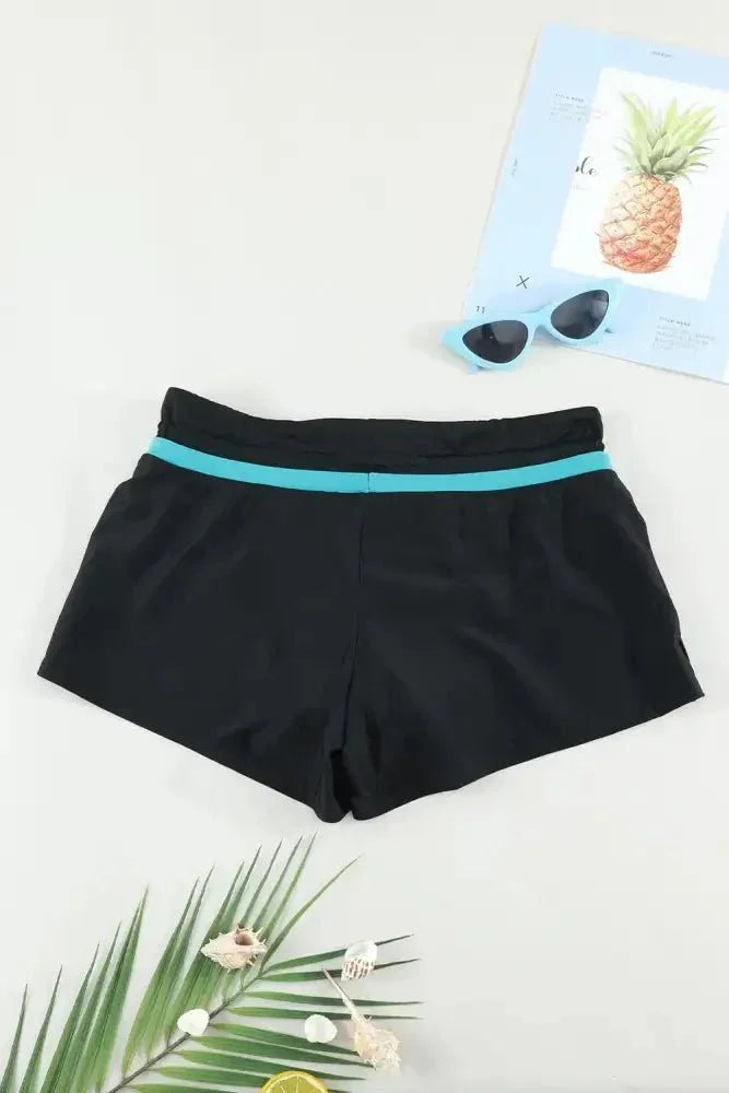 Full Size Drawstring Swim Shorts - Update AvenueTrendsi100100619691317100100619691317b402e883 - 92fc - 41cd - 9fe3 - 2f7bffc25848 - MaxBlack