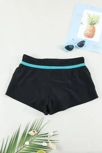 Full Size Drawstring Swim Shorts - Update AvenueTrendsi100100619691317100100619691317b402e883 - 92fc - 41cd - 9fe3 - 2f7bffc25848 - MaxBlack