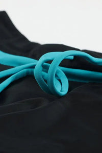 Full Size Drawstring Swim Shorts - Update AvenueTrendsi100100619691317100100619691317b2767ebf - c97a - 4d28 - 9860 - 13d6e6a0cff0 - MaxBlack