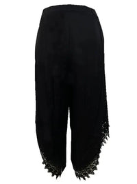 Full Size Lace Detail Wide Leg Pants Plus Size - Update AvenueBoho VibesTrendsi100100843182585100100843182585a060ab8d - 10e4 - 4387 - bc9e - fc13d8e9fd35 - Max - OriginBlack