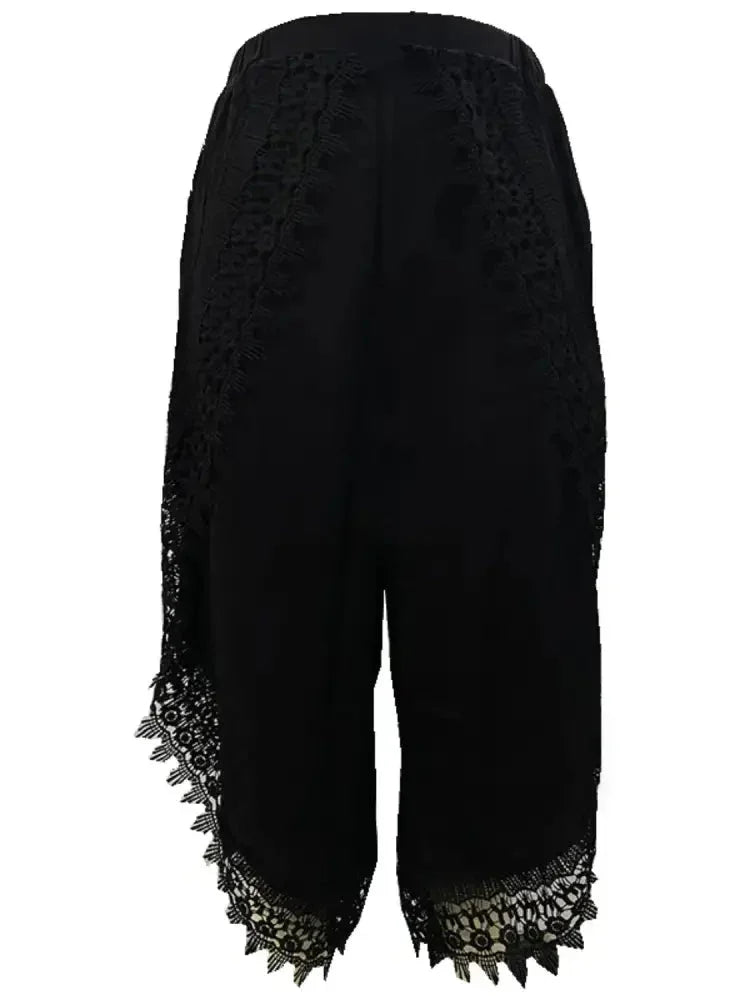 Full Size Lace Detail Wide Leg Pants Plus Size - Update AvenueBoho VibesTrendsi1001008431825851001008431825850abab67a - 5ec5 - 4557 - b82e - 48a7c72dcb4a - Max - OriginBlack