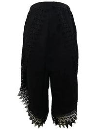 Full Size Lace Detail Wide Leg Pants Plus Size - Update AvenueBoho VibesTrendsi1001008431825851001008431825850abab67a - 5ec5 - 4557 - b82e - 48a7c72dcb4a - Max - OriginBlack