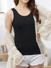 Full Size Scoop Neck Wide Strap Tank Plus Size - Update AvenueTrendsi10010064165822210010064165822281d8b386 - 4f1f - 4128 - 9846 - b0049f898176 - Max - OriginBlack