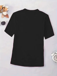 Full Size Solid V - Neck Short Sleeve T-Shirt Plus Size - Update AvenueT-ShirtsTrendsi1001007797425341001007797425345c84fbb8 - 7548 - 4080 - 947b - 72a074a3ba35 - Max - OriginBlack