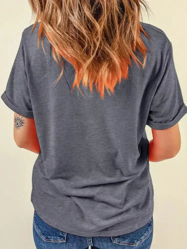 Full Size Spooky Season Halloween Graphic T-Shirt Plus Size - Update AvenueHalloweenTrendsi1001002505449331001002505449330830670b46544aa0b7645a50a9ee31cd - Max - OriginDark Gray
