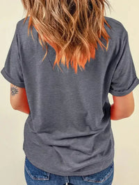 Full Size Spooky Season Halloween Graphic T-Shirt Plus Size - Update AvenueHalloweenTrendsi1001002505449331001002505449330830670b46544aa0b7645a50a9ee31cd - Max - OriginDark Gray