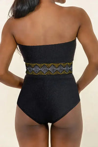 Geometric Tube Sleeveless One - Piece Swimwear - Update AvenueTrendsi100100209501654100100209501654c8eb20bf - acc6 - 4c36 - 9471 - be0a4ce66d4c - MaxBlack