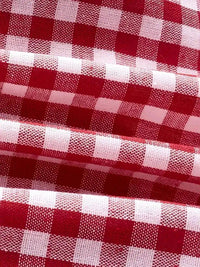 Gingham Check Peplum Cami Top - Update AvenueTrendsi100100430754966100100430754966b9dd790f - 95b1 - 491b - a230 - 7aa71512c0cb - Max - OriginRed Plaid