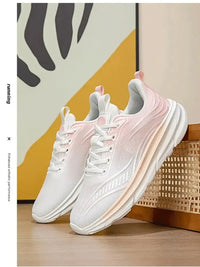 Gradient Colorful Breathable Athletic - Update AvenueTrendsi100600157418144100600157418144Gradient Colorful Breathable AthleticPurple Moon