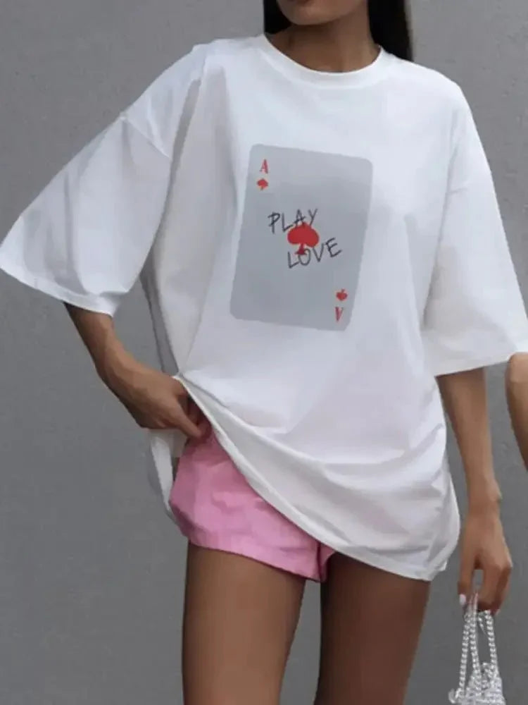 Graphic Round Neck Half Sleeve T-Shirt - Update AvenueT-ShirtsTrendsi1001006523511631001006523511638fc393b2 - 80c8 - 402f - 87d6 - 6a2fa61ff40d - Max - OriginWhite